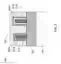 Fig. 03 - Lateral non-volatile storage cell