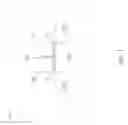 Fig. 02 - Split-gate semiconductor device with L-shaped gate