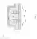 Fig. 04 - Split-gate semiconductor device with L-shaped gate