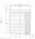 Fig. 06 - Semiconductor memory devices and methods of fabricating the same