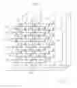 Fig. 02 - Semiconductor memory device and method of manufacturing the same