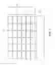Fig. 02 - VERTICAL MEMORY DEVICE