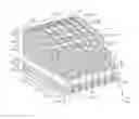 Fig. 01 - Semiconductor devices including flared source structures