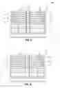 Fig. 06 - Integrated structures and methods of forming integrated structures