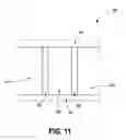 Fig. 07 - Integrated structures and methods of forming integrated structures