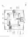 Fig. 02 - Solid-state imaging devices having a microlens layer with dummy structures