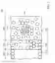 Fig. 03 - Solid-state imaging devices having a microlens layer with dummy structures