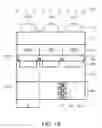 Fig. 03 - Methods of fabricating solid-state imaging devices having flat microlenses