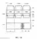 Fig. 05 - Methods of fabricating solid-state imaging devices having flat microlenses