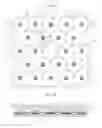 Fig. 02 - Light-emitting apparatus