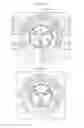 Fig. 06 - Light-emitting apparatus