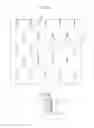 Fig. 07 - Light-emitting apparatus