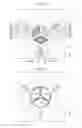 Fig. 08 - Light-emitting apparatus