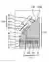 Fig. 01 - Stretchable display apparatus