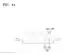 Fig. 06 - Stretchable display apparatus