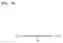 Fig. 15 - Stretchable display apparatus