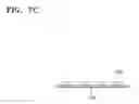 Fig. 16 - Stretchable display apparatus