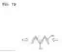 Fig. 17 - Stretchable display apparatus