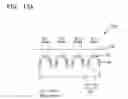Fig. 25 - Stretchable display apparatus