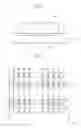 Fig. 02 - Integrated-circuit devices including different types of memory cells and methods of forming the same