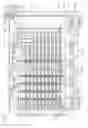 Fig. 08 - Integrated-circuit devices including different types of memory cells and methods of forming the same