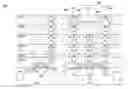 Fig. 01 - Memory device and method for fabricating the same