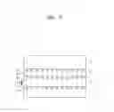 Fig. 08 - Resistance change memory devices