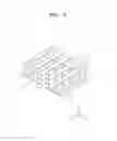 Fig. 09 - Resistance change memory devices