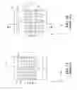 Fig. 02 - Cross-point memory and methods for fabrication of same
