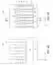 Fig. 09 - Cross-point memory and methods for fabrication of same