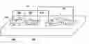 Fig. 01 - Multi-negative differential resistance device and method of manufacturing the same