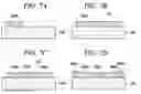 Fig. 08 - Multi-negative differential resistance device and method of manufacturing the same