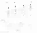 Fig. 02 - Organic light-emitting structure and display device