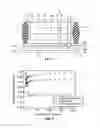 Fig. 02 - Multi-functional active matrix organic light-emitting diode display