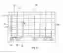 Fig. 04 - Active matrix organic light emitting diode display panel structure