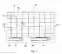 Fig. 05 - Active matrix organic light emitting diode display panel structure