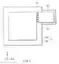 Fig. 02 - Semiconductor unit, method of manufacturing the same, and electronic apparatus