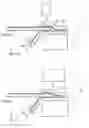 Fig. 07 - Semiconductor unit, method of manufacturing the same, and electronic apparatus