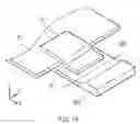 Fig. 09 - Semiconductor unit, method of manufacturing the same, and electronic apparatus
