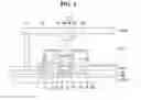 Fig. 04 - Organic light emitting diode display device