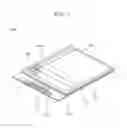 Fig. 02 - Display device