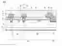 Fig. 01 - Power semiconductor device