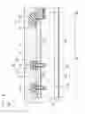 Fig. 06 - Power semiconductor device