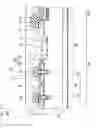 Fig. 22 - Power semiconductor device