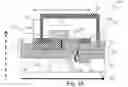 Fig. 03 - High-side power device and manufacturing method thereof