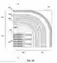 Fig. 03 - Method of manufacturing LV/MV super junction trench power MOSFETs