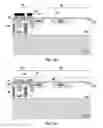 Fig. 07 - Method of manufacturing LV/MV super junction trench power MOSFETs