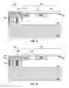 Fig. 08 - Method of manufacturing LV/MV super junction trench power MOSFETs