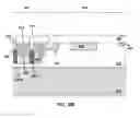 Fig. 10 - Method of manufacturing LV/MV super junction trench power MOSFETs
