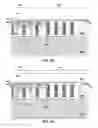 Fig. 16 - Method of manufacturing LV/MV super junction trench power MOSFETs